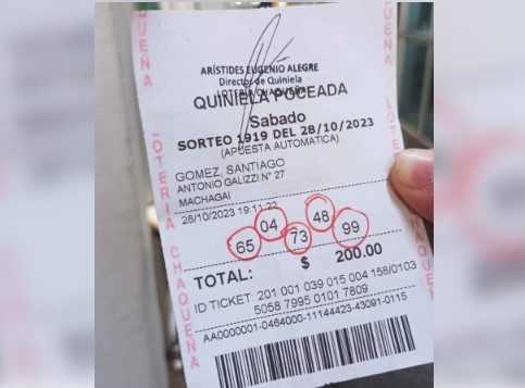 6544d560a68a7828491002