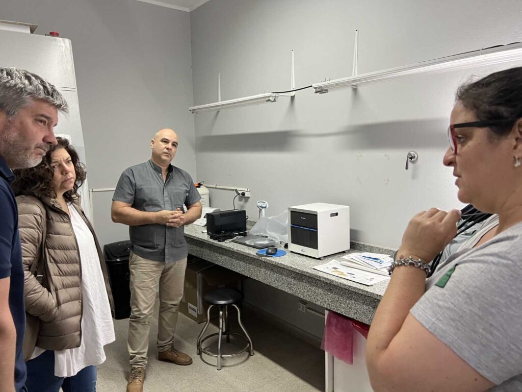 65497924ed31b446703260