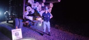 654b73eb0414a910536812