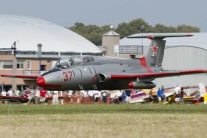 65515d3137067503233986