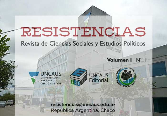 6551f6777830c532003153