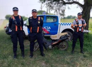 655212d19032a742785869