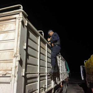 655212d192cf8093265763