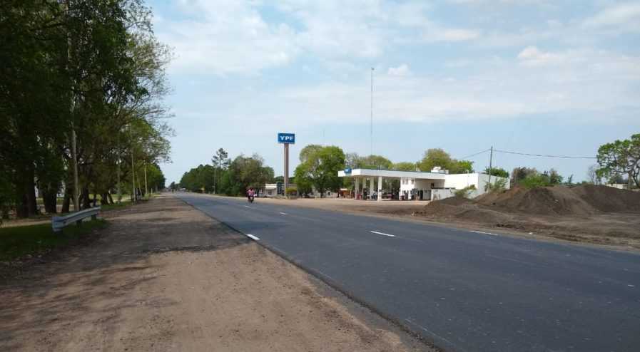 65527df86b8e8090765333