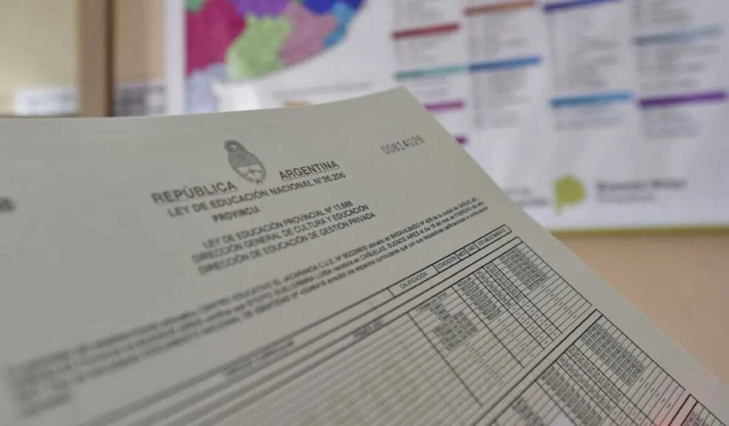 6552a38b3d4cf072520864