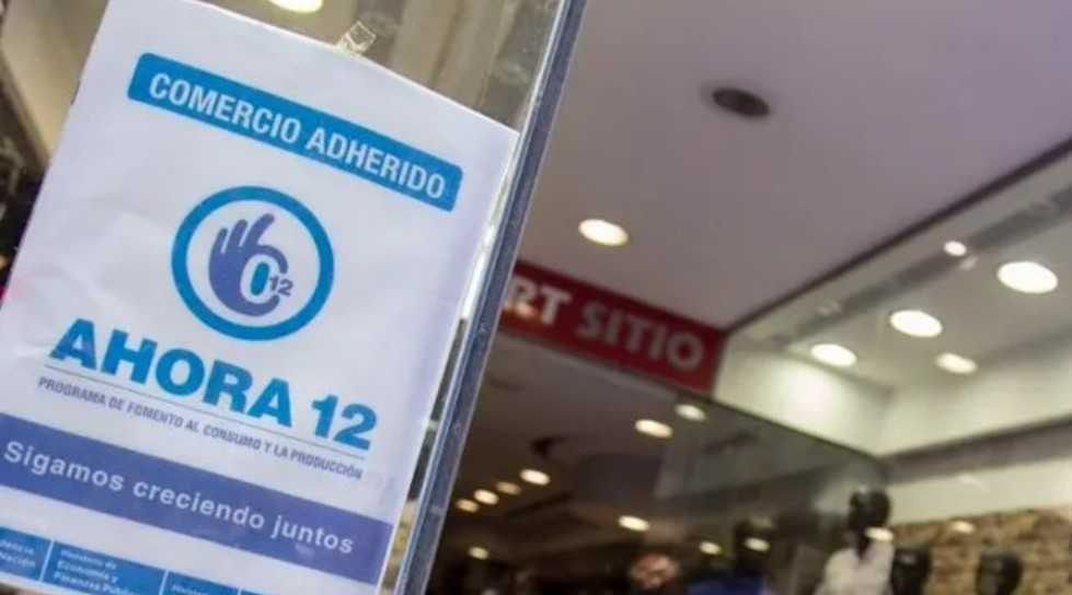 6553ecf135f40947902964