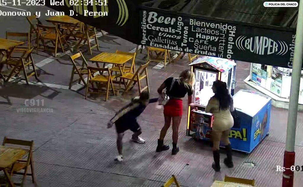 6554b3fa046c9949803654