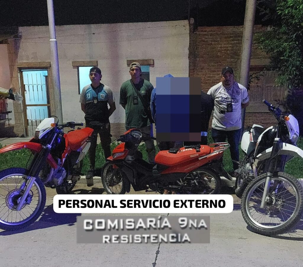 97acab2fec57caef