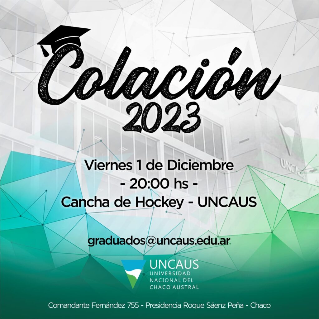IMAGEN ACTO