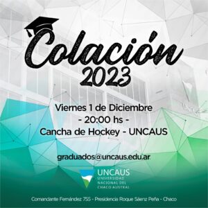 IMAGEN ACTO