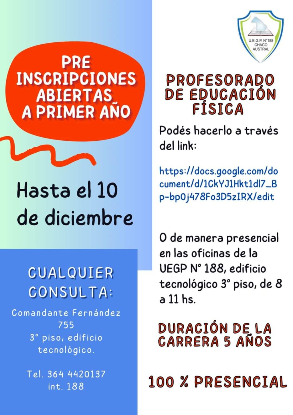 IMAGEN1 (2)