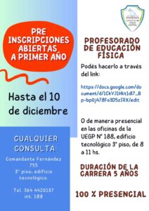 IMAGEN1 (2)