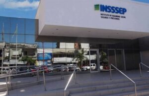 Inssep