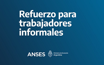 Refuerzo-Para-Trabajadores-Informales
