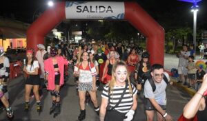 SINERGIA ROLLERS (2)