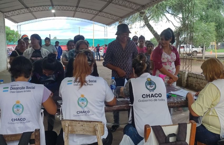 a25d694976ddd8eca7eb949894dca910