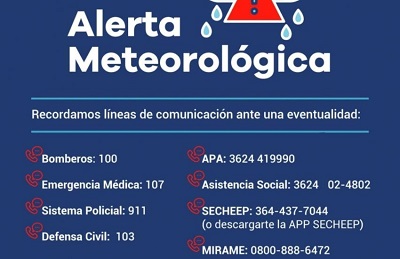 alerta metereológica1
