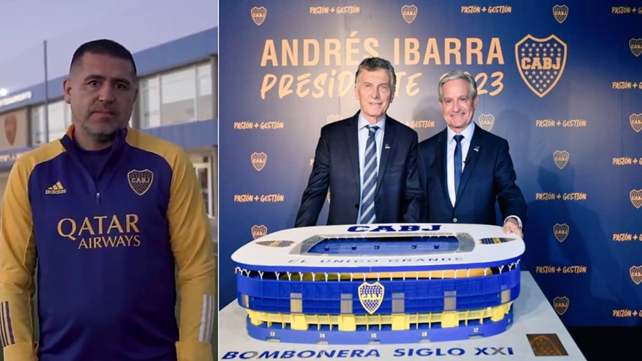 boca
