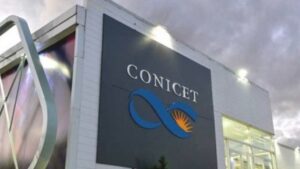 conicet-telefe-noticias