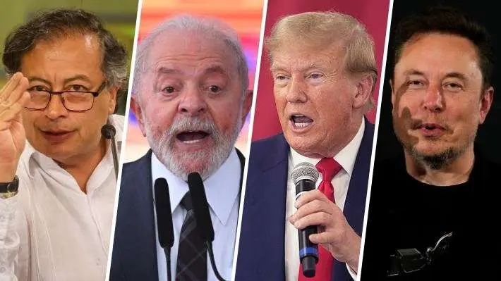 lderes-mundiales-felicitaron-a-javier-milei-nuevo-presidente-de_680024889_760x520
