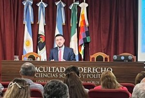ods naciones unidas