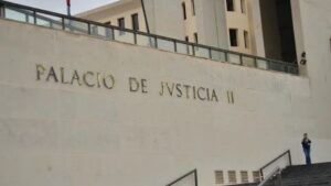 palacio-justicia