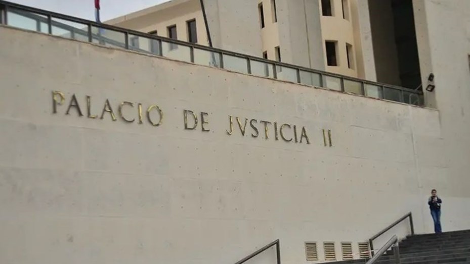 palacio-justicia