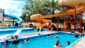 parque-acuatico