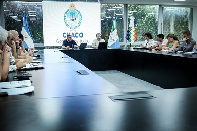 perez pons educacion