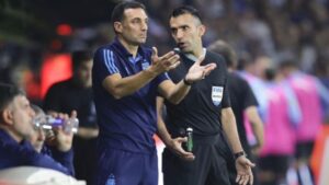 scaloni
