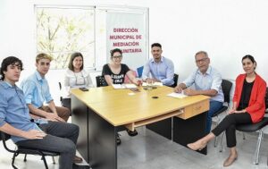 sp mediadores