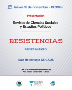 thumbnail_FEED UNCAUS EDITORIAL resistencia