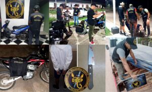 thumbnail_IMG-20231123-0011