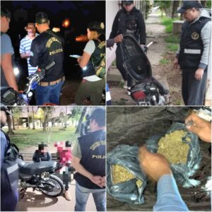 thumbnail_pixlr_20231103211258661