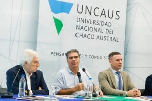 uncaus capi