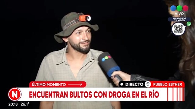 whatsapp-image-2023-11-06-at-202058