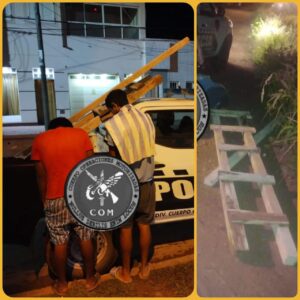 410783873_851212130343170_4400450681335444855_n