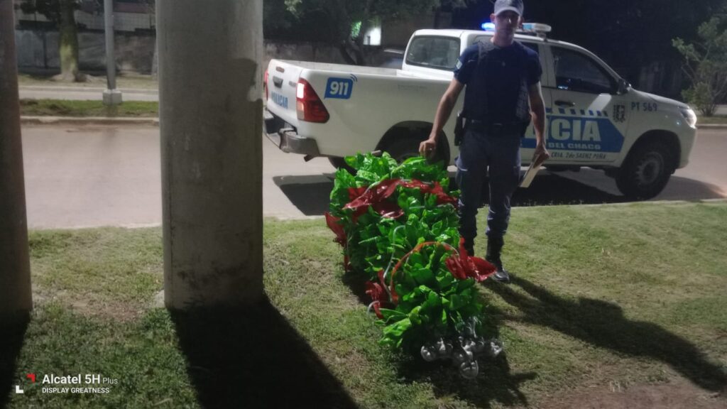 415702191_670533691946633_7336832422635835527_n