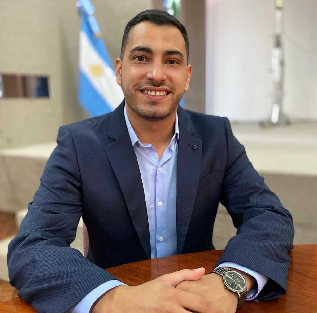 656f071bbbbfc141658892