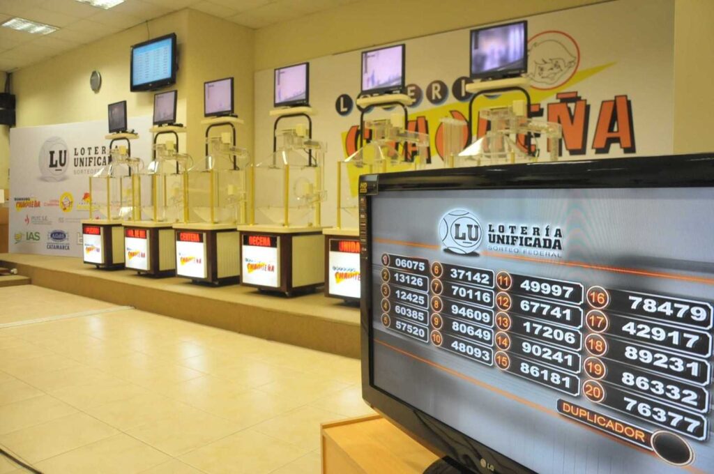 656f646e89aa8932844950