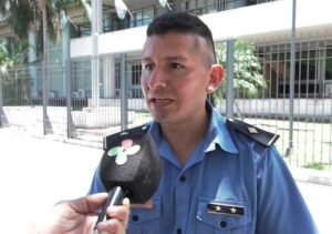 656f8a392c085700714102