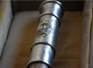 656f8cccce9a5194853620