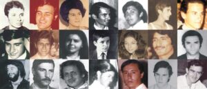 657365dba7892827252999