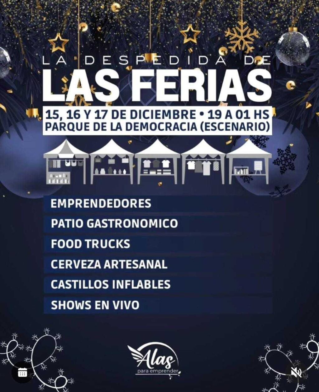 657766f0ee351115115552