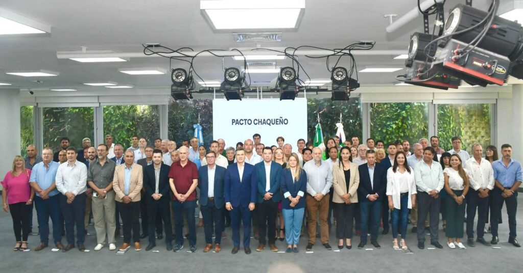 65788a7343874212714783