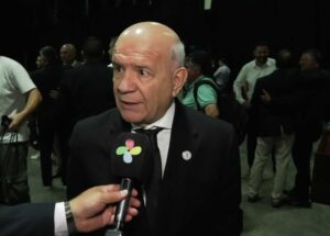 6578a9092adc3338499286