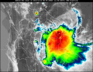 657af3c15fbff331462718