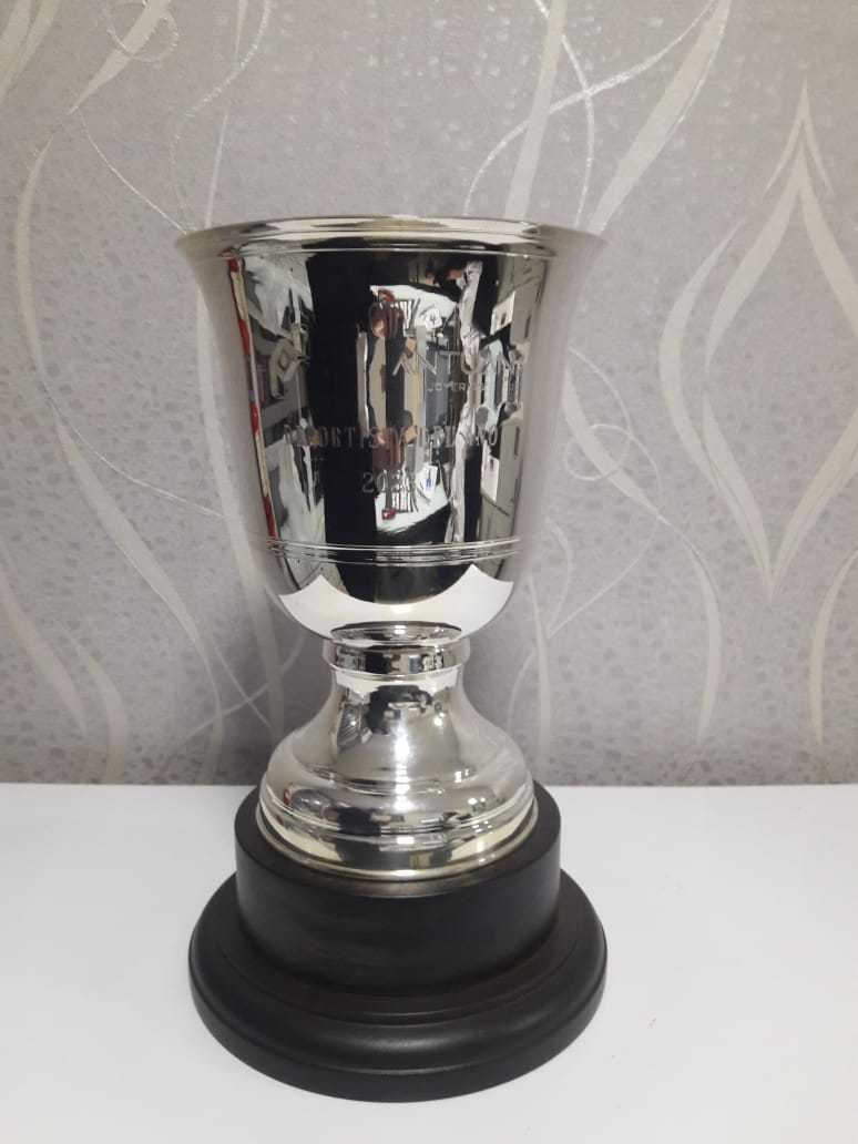 657c26c8cf77d648730707