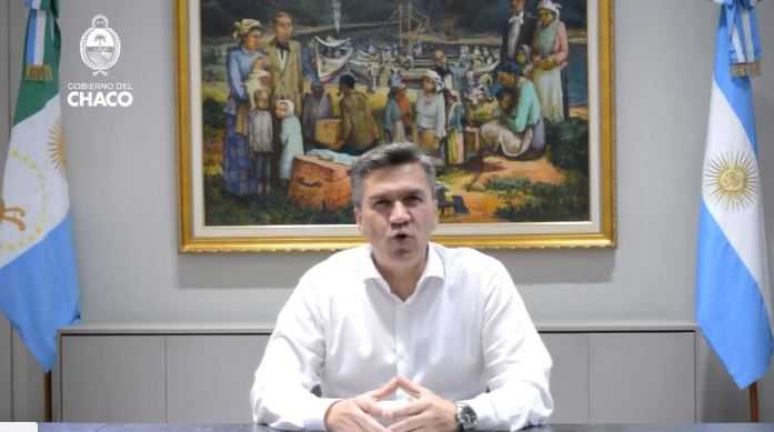 657c2d16c9228986003922