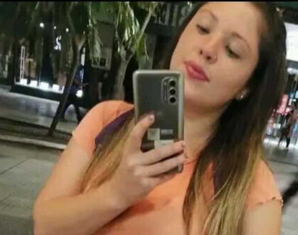 65801af654b71768012837 (1)